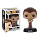 Funko Pop! Star Wars Leia esclava