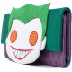 Cartera Loungefly Joker Batman