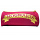 Housse Hogwarts Gold de Harry Potter