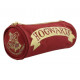 Housse Hogwarts Gold de Harry Potter
