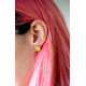 Pendientes Dragon Ball Bola 4