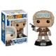 Funko Pop Han Solo Hoth Exclusive