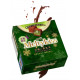 Chocolates Meltykiss choco-matcha