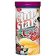 Patatas Chipstar Salsa de soja 50gr