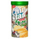 Patatas Chipstar Wasabi 50gr