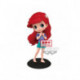 Q Posket Ariel Disney