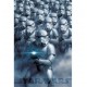 Poster Di Star Wars Stormtrooper