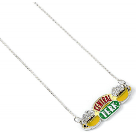 Colgante Central Perk Friends