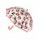 PARAPLUIE POE MINNIE MAIN