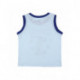PIJAMA CORTO SINGLE JERSEY MICKEY
