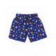 PIJAMA CORTO SINGLE JERSEY MICKEY