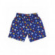 PIJAMA CORTO SINGLE JERSEY MICKEY