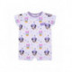 PELELE SINGLE JERSEY MINNIE