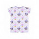 PELELE SINGLE JERSEY MINNIE