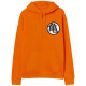 Sudadera Dragon Ball Kame Senin