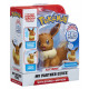 POKEMON - My Partner EVOLI - Interactive Figure