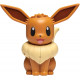 POKEMON - My Partner EVOLI - Interactive Figure