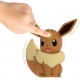 POKEMON - My Partner EVOLI - Interactive Figure