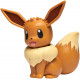 POKEMON - My Partner EVOLI - Interactive Figure