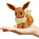 POKEMON - My Partner EVOLI - Interactive Figure