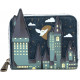Cartera Loungefly Hogwarts Harry Potter
