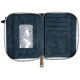 Cartera Loungefly Hogwarts Harry Potter
