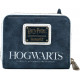Cartera Loungefly Hogwarts Harry Potter
