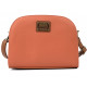 Bolsa tiracolo Loungefly The Child Star Wars