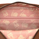 Bolsa tiracolo Loungefly The Child Star Wars