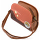 Bolso Bandolera Loungefly The Mandalorian The Child Star Wars