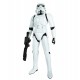 Figure Stormtrooper 79 cm