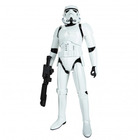 Figura Stormtrooper 79 cm