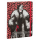 Libreta Disney de Cruella de Vil por Funko