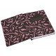 Libreta Ursula Disney