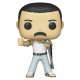 Figura POP Queen Freddie Mercury Radio Gaga