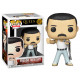 Figura POP Queen Freddie Mercury Radio Gaga