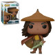 Funko Pop! Raya y el último Dragón Disney