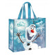 Bolsa Reutilizable Olaf Frozen Adventure