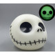 Hucha Jack Skellington Pesadilla Antes de Navidad