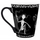 CORPSE BRIDE - Mug - 250 ml - Emily & Victor - boîte x2