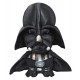 Stuffed with Sound Darth Vader 23cm