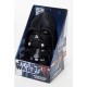 Darth Vader Plush com som 23cm