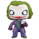 Funko Pop! Joker Dark Knight