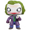 Funko Pop! Joker Cavaleiro das Trevas