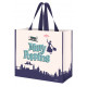 Bolsa Reutilizable Mary Poppins