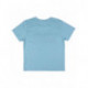 T-shirt enfant manches courtes Marvel