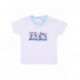 RANITA SINGLE JERSEY MICKEY