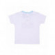 RANITA SINGLE JERSEY MICKEY
