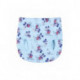 RANITA SINGLE JERSEY MICKEY