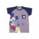 PELELE SINGLE JERSEY MICKEY